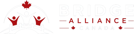 Bridge Alliance Canada