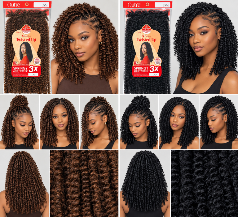 FAF711EC 63FC 462D 95DB A17AE627ABDF